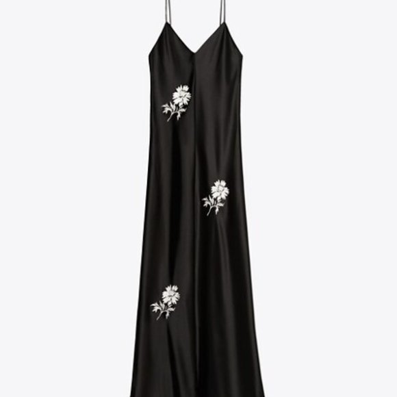 white ruched dress with sleeves Momyknows Cream White Ruched Backless Big Swing Lantern Sleeve Boho Maternity Maxi Dress White / 2XL main image 0